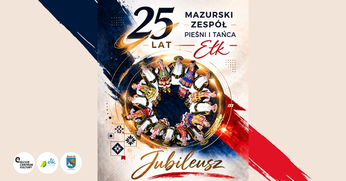 MZPIT facebook.jpg