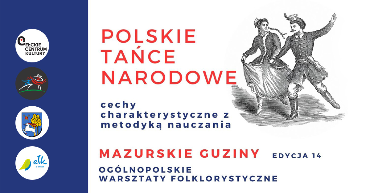 Guziny 2026 fb.jpg