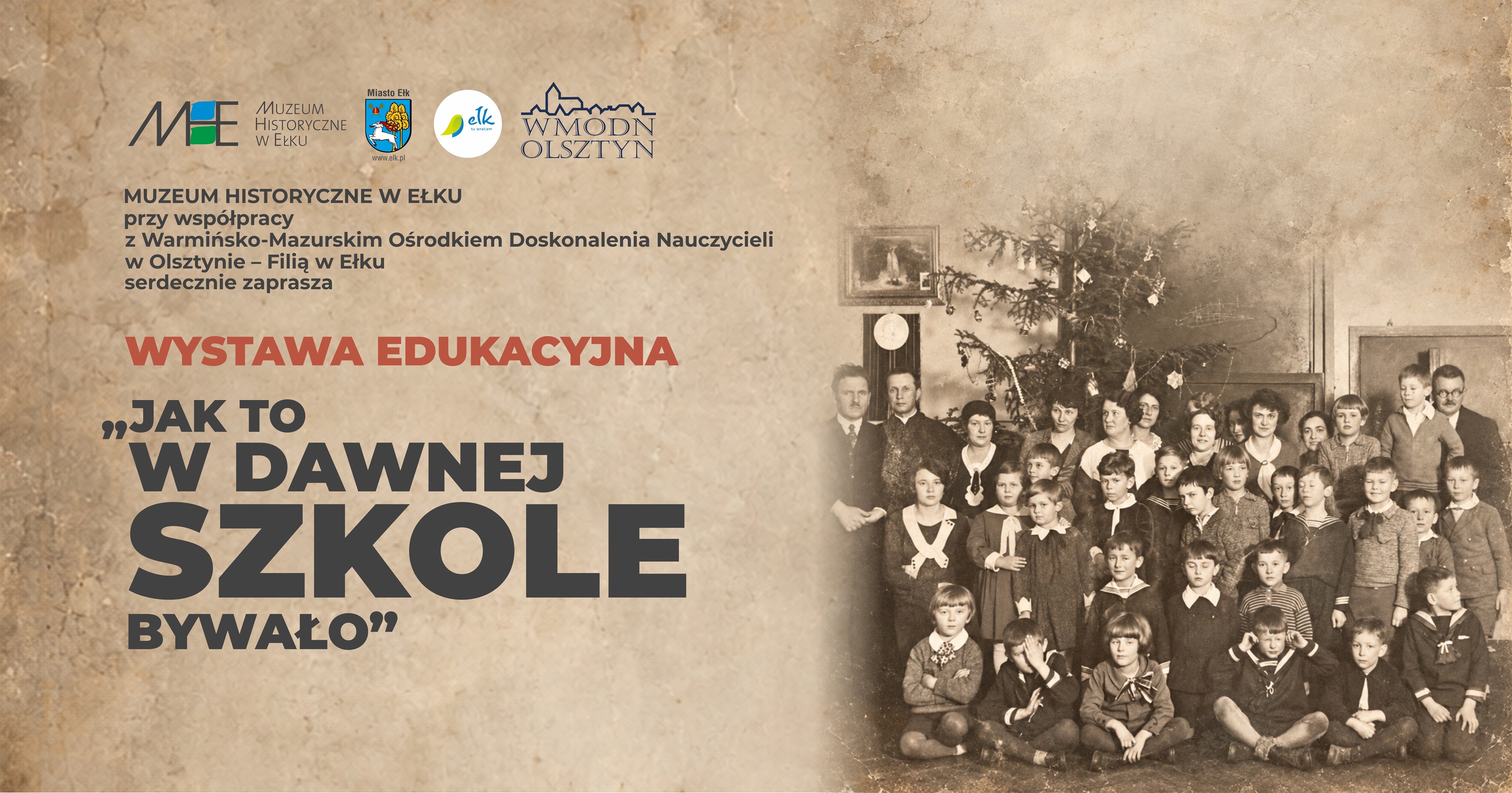 jak_to_w_dawnej_szkole_bywalo_zdjecie_wtle_wydarzenia — kopia.jpg