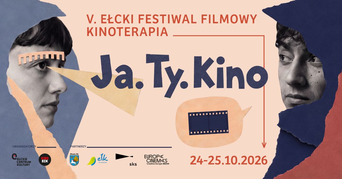 vfestiwalkinoterapia2026_wydarzeniefb —mniejszy.jpg