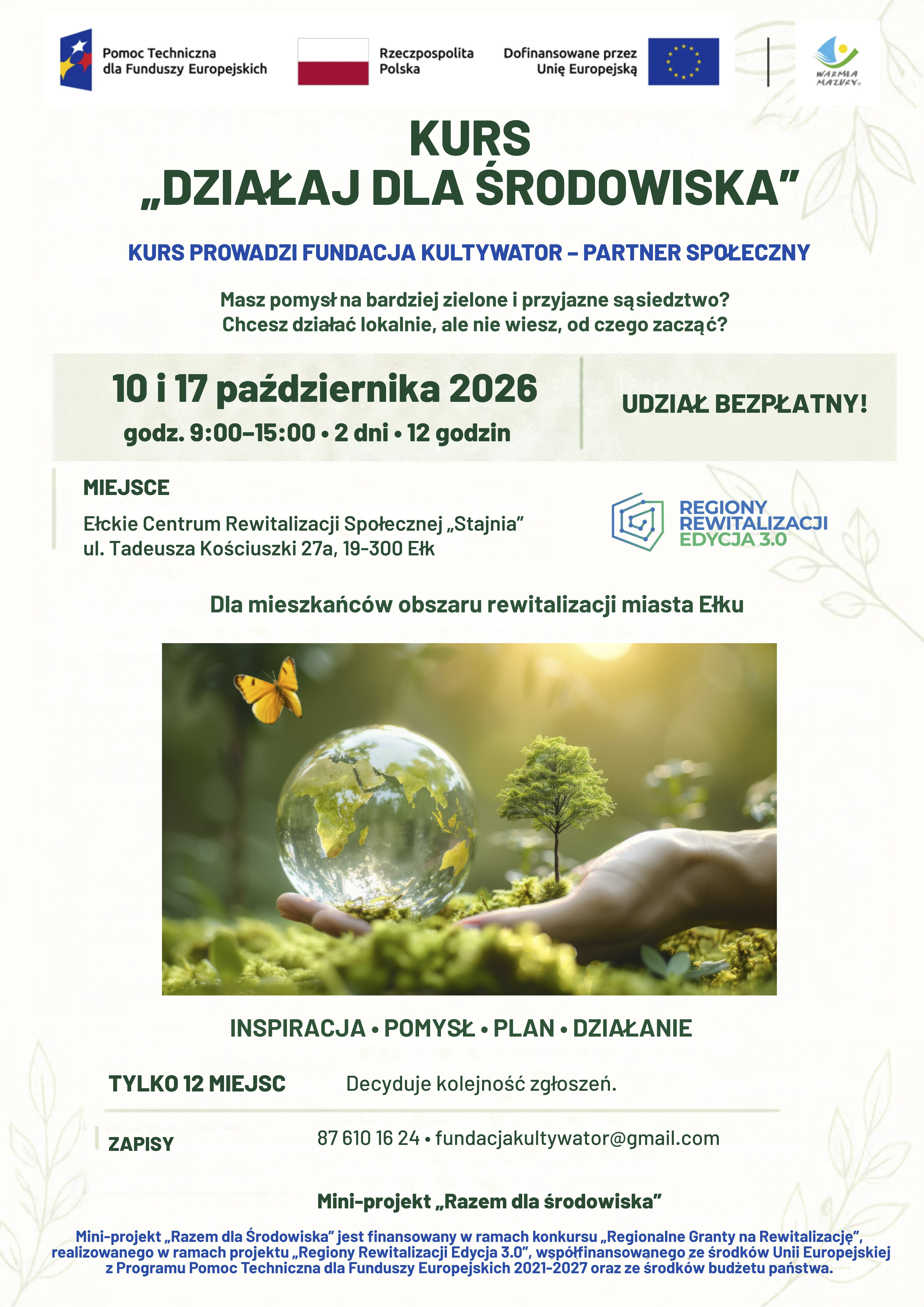 Plakat kursu „Działaj dla środowiska” (1)_edited.jpg