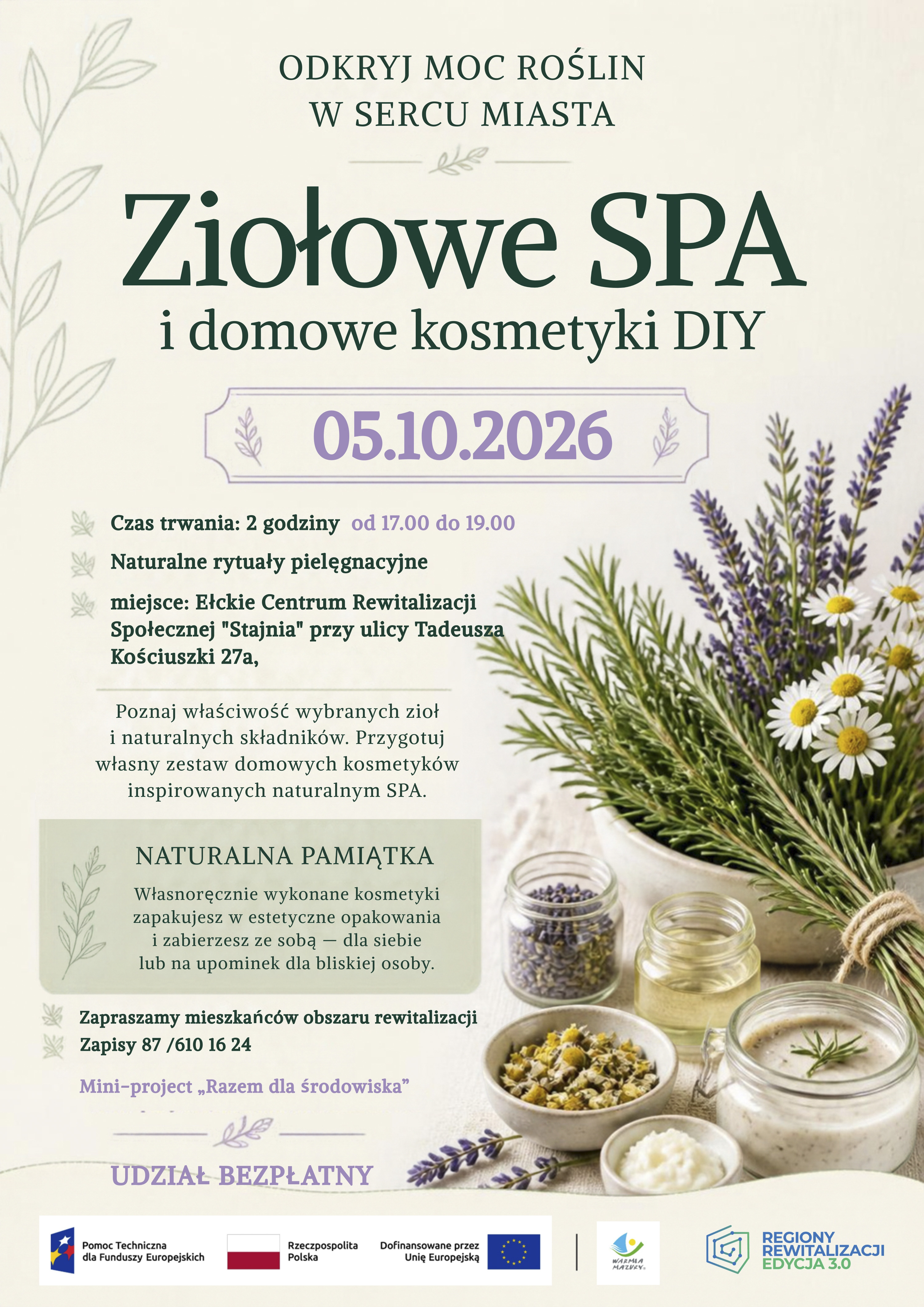 Plakat warsztatów zielarskich_edited.jpg