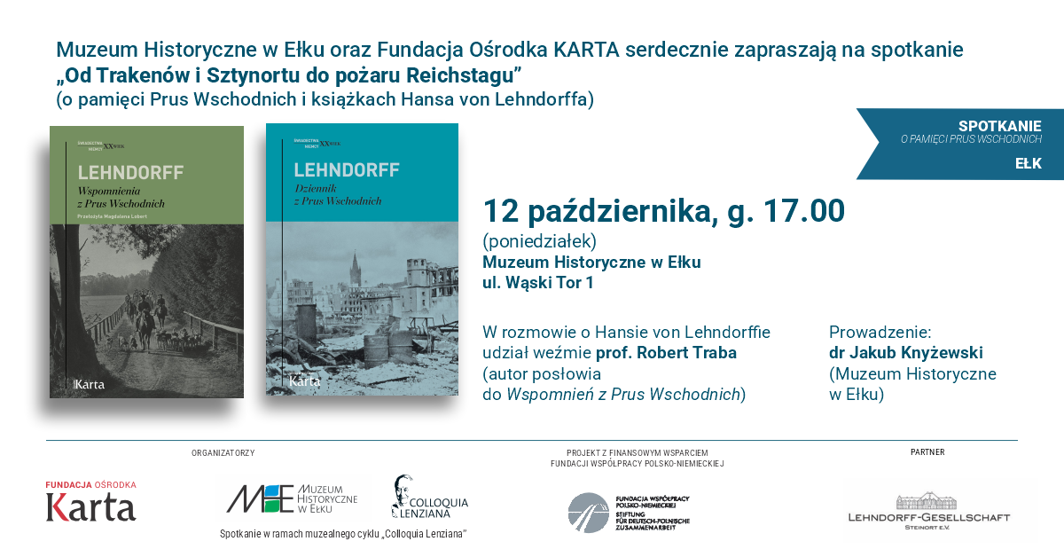 Lehndorf - spotkanie_wydarzenie_Elk.png