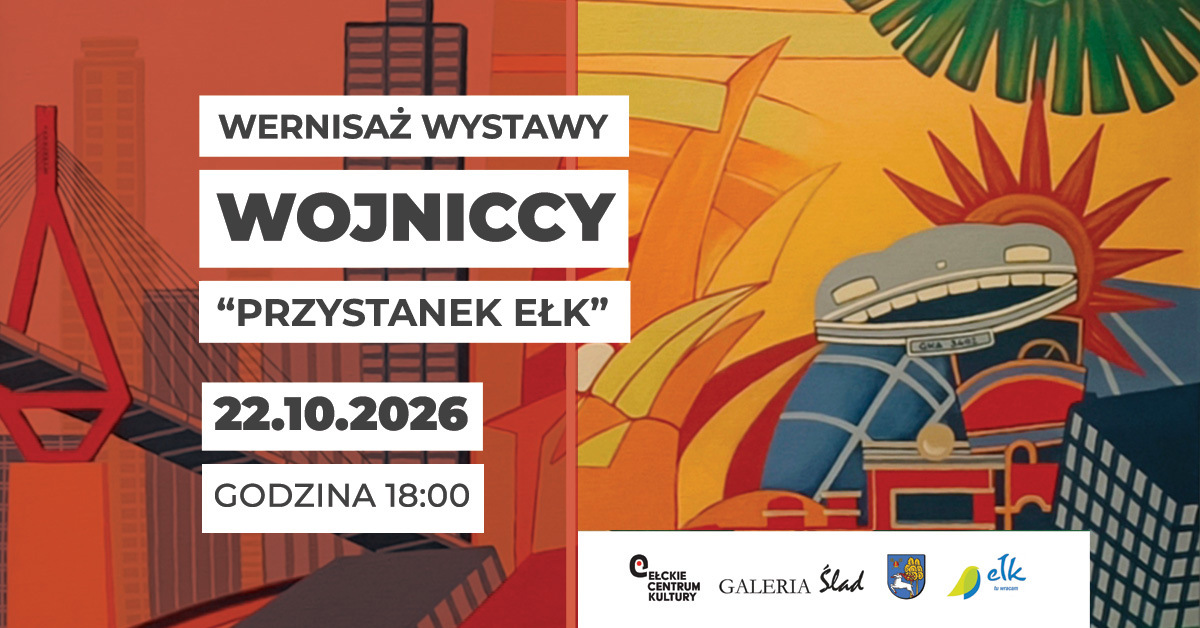 wojniccy fb wernisaż.jpg