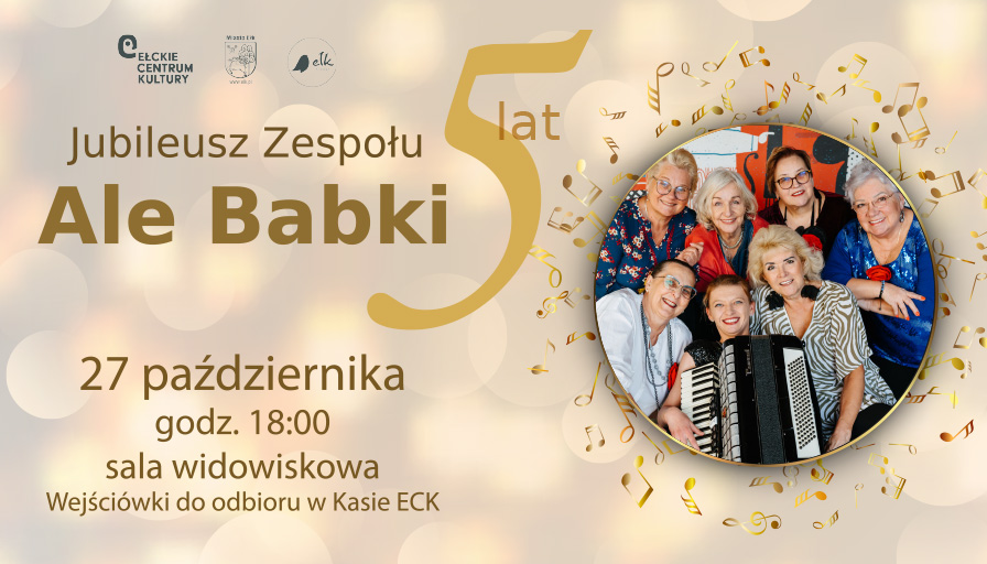 Ale babki 5 telebim.jpg