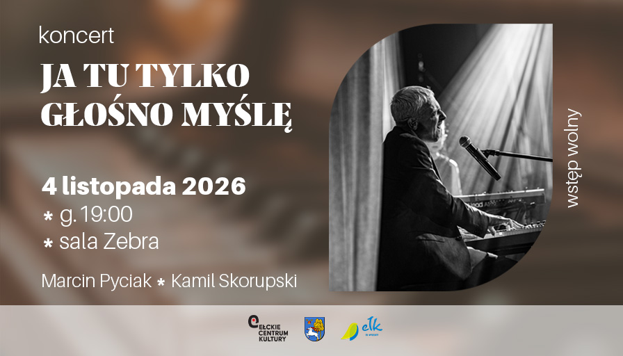 pyciak 2026 telebim.jpg
