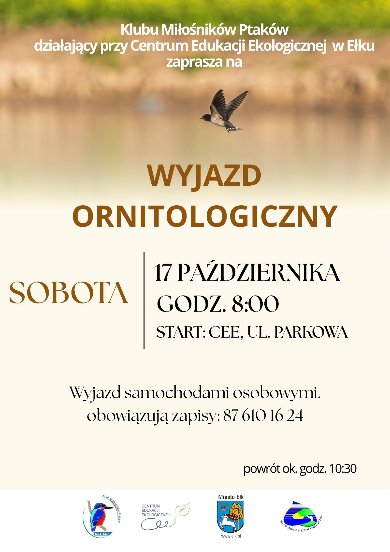 17.10.2026.jpg