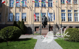 Dzień Flagi Państwowej 2022