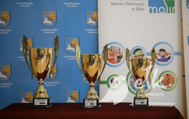 XVII Mazurskie Zawody Balonowe, 15-17 sierpnia 2024 r.