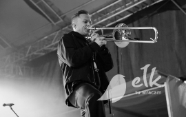 koncert enej, sandaless, bohika