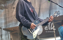 koncert enej, sandaless, bohika