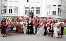 Awanse zawodowe nauczycieli 29.08.2025