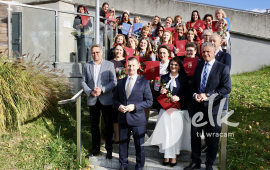 Dzień Edukacji Narodowej 2025