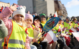 Mały Polak 2025