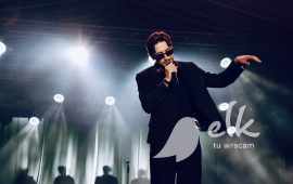 Eska Music Tour 2026!