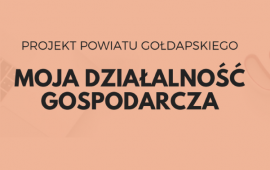 Projekt Powiatu Gołdapskiego.png